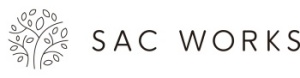 SAC WORKS (GXG[V[ [NX)