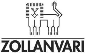 ]@